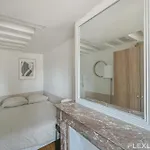 Flexliving - Room - Lune